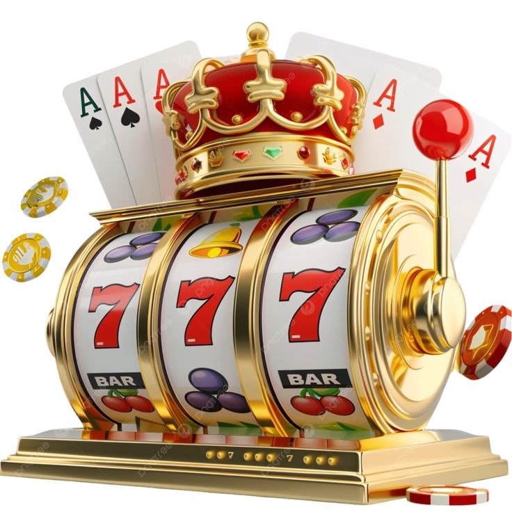 73bet telegram